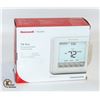 Image 1 : THERMOSTAT NEW HONEYWELL T6 PRO