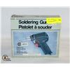 Image 1 : SOLDERING GUN