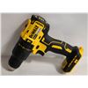 Image 1 : NEW DEWALT HAMMER DRILL DCD 778
