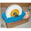 Image 1 : ESTATE POWERCRAFT WET GRINDER WITH 72 RPM.