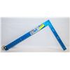 Image 1 : NEW EMPIRE ALUMINIUM HI-VIZ TRUE BLUE
