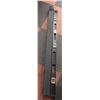 Image 1 : 4FT EMPIRE LEVEL IN CASE