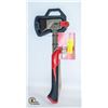 Image 1 : NEW MILWAUKEE 26 OZ QUICKER SPLITTING AXE