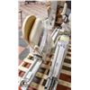 Image 2 : ACORN SUPERGLIDE MODEL #130T 700 CHAIR LIFT