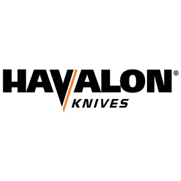Havalon Knives Fishing Package