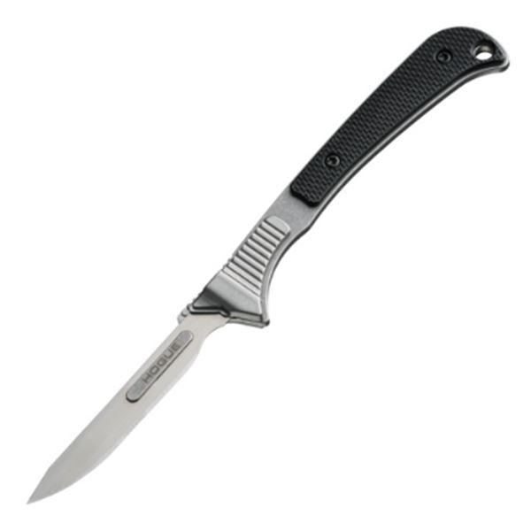 Hogue Inc. Knife Package 4
