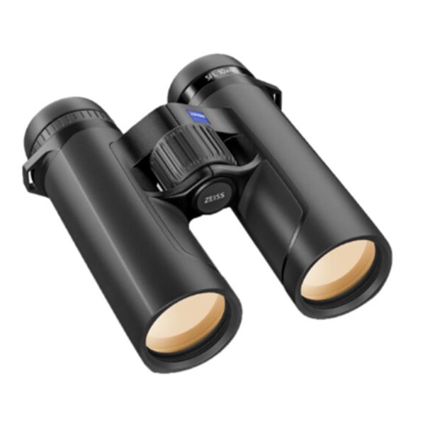Zeiss SFL Binoculars 10X40