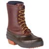 Image 2 : Schnee's Granite 200g Men's boots and 10" Western TT boots