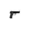 Image 1 : 92GTS Centurion 18RD Black Pistol