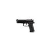 Image 2 : 92GTS Centurion 18RD Black Pistol