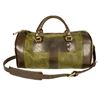 Image 2 : Boyt Harness Gokey Canvas & Leather Package