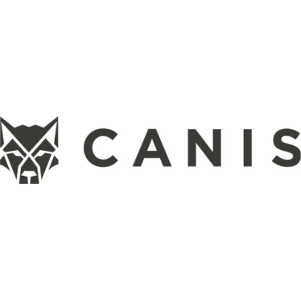 $1,500 CANIS Gift Certificate