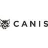 Image 1 : $1,500 CANIS Gift Certificate