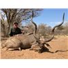Image 2 : 10-day South African Trophy Plains Game Hunt for Two Hunters and Two Non-Hunters