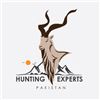 Image 2 : 11-Day Pakistan Himalayan Ibex Up to 37 inches Hunt for One Hunter