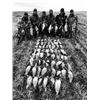 Image 2 : 3 day Alberta Waterfowl Hunt for Four Hunters