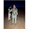 Image 2 : 6-day South Africa Plains Game Hunt for Two Hunters
