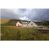 Image 1 : 2-day/3-night Scotland Red Deer Hunt for Two Hunters