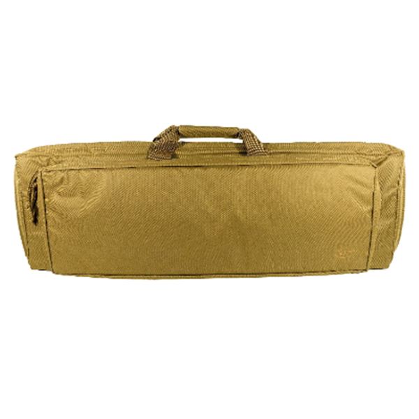 Boyt Harness Gun Case Package 6