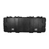 Image 2 : Boyt Harness Gun Case Package 6