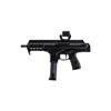 Image 2 : PMXs Semi-Automatic Pistol