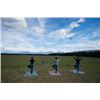 Image 2 : 7-day Horseback Adventure in the wilderness of British Columbia
