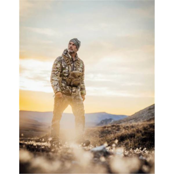 SKRE Extreme All Season Bundle