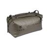 Image 2 : CANIS Ventures Camping Package