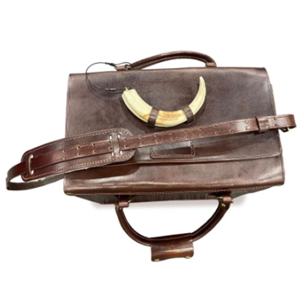 MultiTusker Bag
