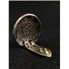 Image 3 : Vintage Silvertone Animal Kingdom Clip On. 1.5" Diameter