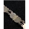 Image 4 : Vintage Siam Sterling Silver Bracelet