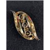 Image 7 : Lot of Sterling Silver Jewelry Pendants,Chain Plus Bond Boyd Brooch. All Sterling Silver