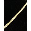 Image 3 : Vintage Carved Ivory Beads Necklace