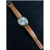 Image 1 : Mens Seiko Automatic Daydate Watch, 17 Jewels, Japan Working Original Bracelet