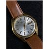 Image 2 : Mens Seiko Automatic Daydate Watch, 17 Jewels, Japan Working Original Bracelet