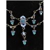 Image 2 : Rhinestone Necklace