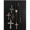 Image 1 : Religious Jewlery