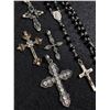 Image 2 : Religious Jewlery
