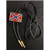 Image 1 : Bolo Tie