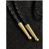 Image 2 : Bolo Tie