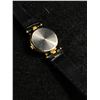 Image 10 : 3 Ladies Watchs