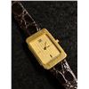 Image 2 : 3 Ladies Watchs