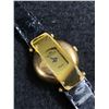 Image 8 : 3 Ladies Watchs