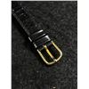 Image 9 : 3 Ladies Watchs
