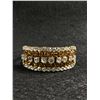 Image 1 : Rhinestone Bracelet