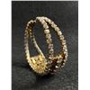 Image 2 : Rhinestone Bracelet