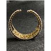 Image 3 : Rhinestone Bracelet