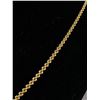 Image 2 : Very Good Quality 18k Gold Filled Necklace