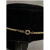 Image 3 : Very Good Quality 18k Gold Filled Necklace