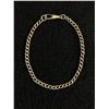 Image 1 : Ladies Victorian Watch Chain